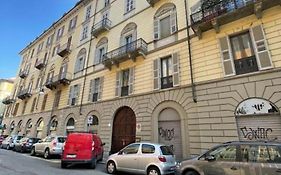Centralissimo Appartamento Su Due Livelli 
